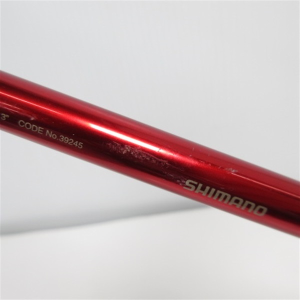 １９ワールドシャウラ２８３３ＲＳ－２